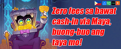 Hot Slot Free Spins promotion banner