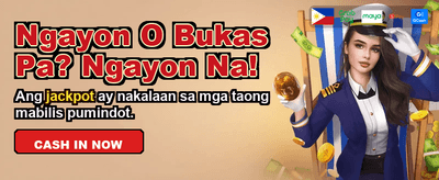 Win Big at XBJILI Casino!
