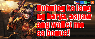 Refer-a-Friend Rewards promotion banner