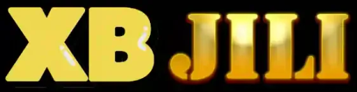xbjilicasino.ph Logo